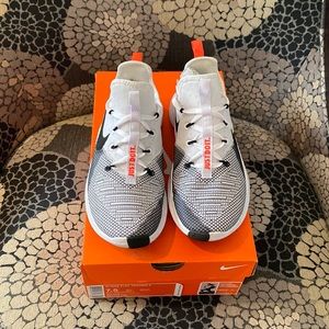 Nike free womens sneakers